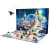 Конструктор LEGO Harry Potter Адвент календарь 2025 (76456) изображение 3 Конструктор LEGO Harry Potter Адвент календарь 2025 (76456) изображение 3