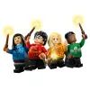 Конструктор LEGO Harry Potter Адвент календарь 2025 (76456) изображение 4 Конструктор LEGO Harry Potter Адвент календарь 2025 (76456) изображение 4