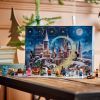 Конструктор LEGO Harry Potter Адвент календарь 2025 (76456) изображение 7 Конструктор LEGO Harry Potter Адвент календарь 2025 (76456) изображение 7