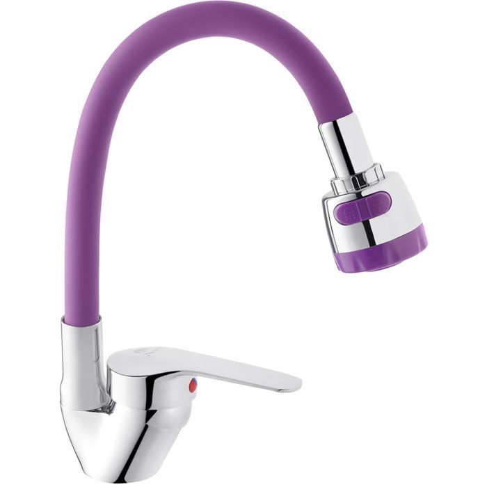 Смеситель Agua Sevilla-C039MOR (CV033909) изображение 3