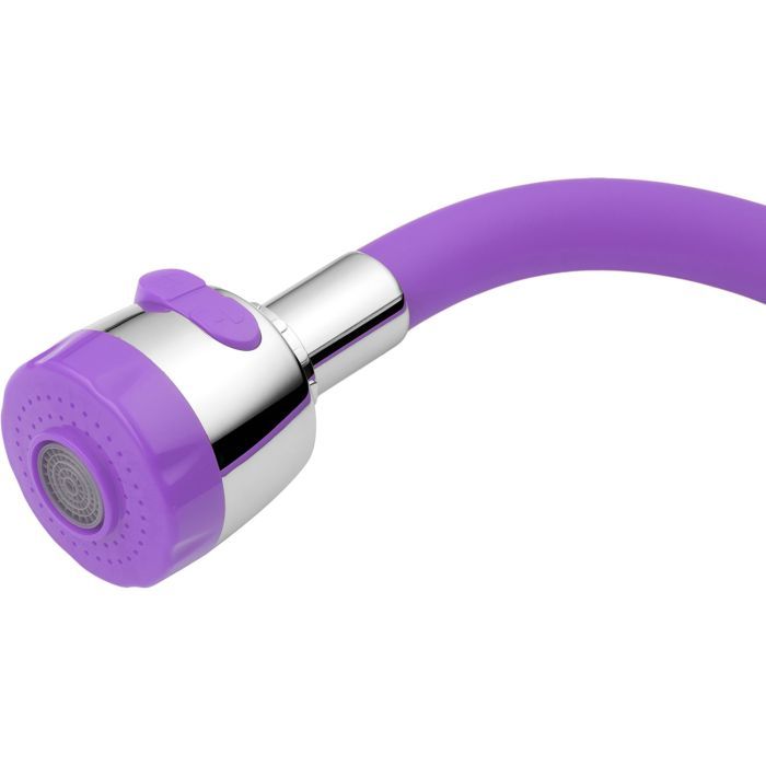 Смеситель Agua Sevilla-C039MOR (CV033909) изображение 4