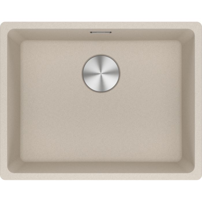 Мойка кухонная Franke Maris MRG 110-52 (125.0701.781)