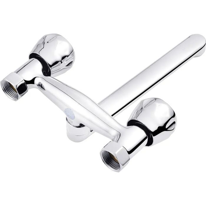 Смеситель Kroner Hamburg-C040 (CV012066) изображение 2