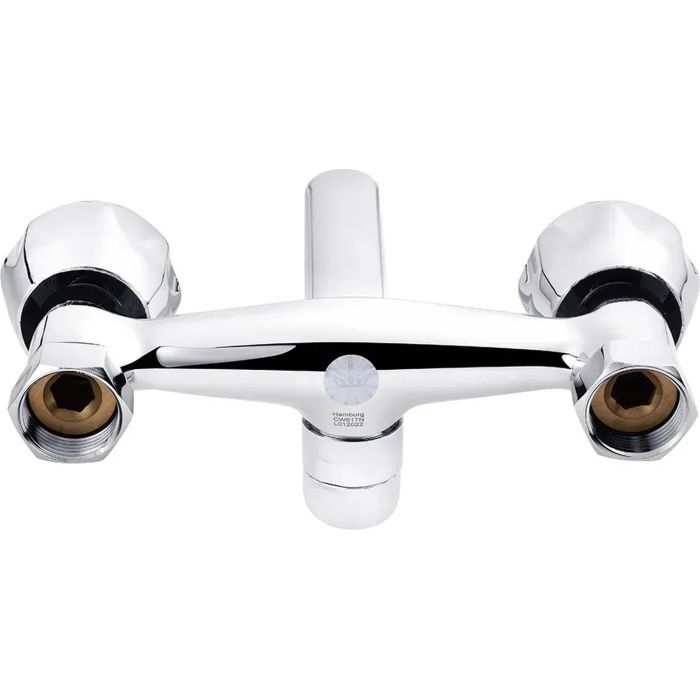 Смеситель Kroner Hamburg-C040 (CV012066) изображение 3