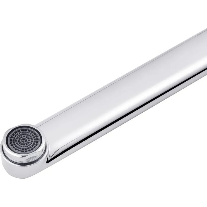 Смеситель Kroner Hamburg-C040 (CV012066) изображение 4