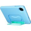 Планшет Blackview Tab 20 Kids 10.1" 4/64GB / WiFi / Bubble Blue (6931548324737) изображение 7