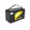 Батарея LiFePo4 Liitokala 12.8V 100Ah (L-LiFePO412/100+)
