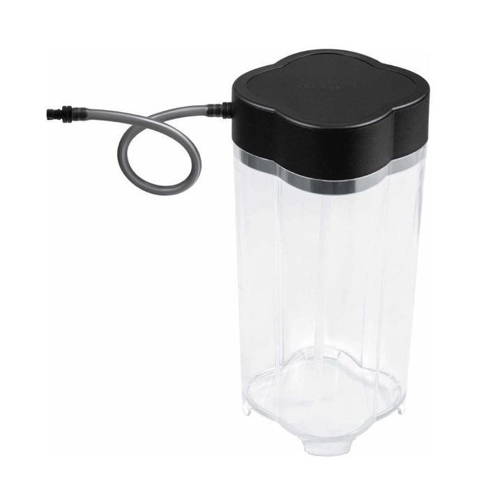 Аксессуар для кофеварки Nivona NIMC1000