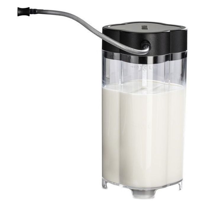 Аксессуар для кофеварки Nivona NIMC1000 изображение 2