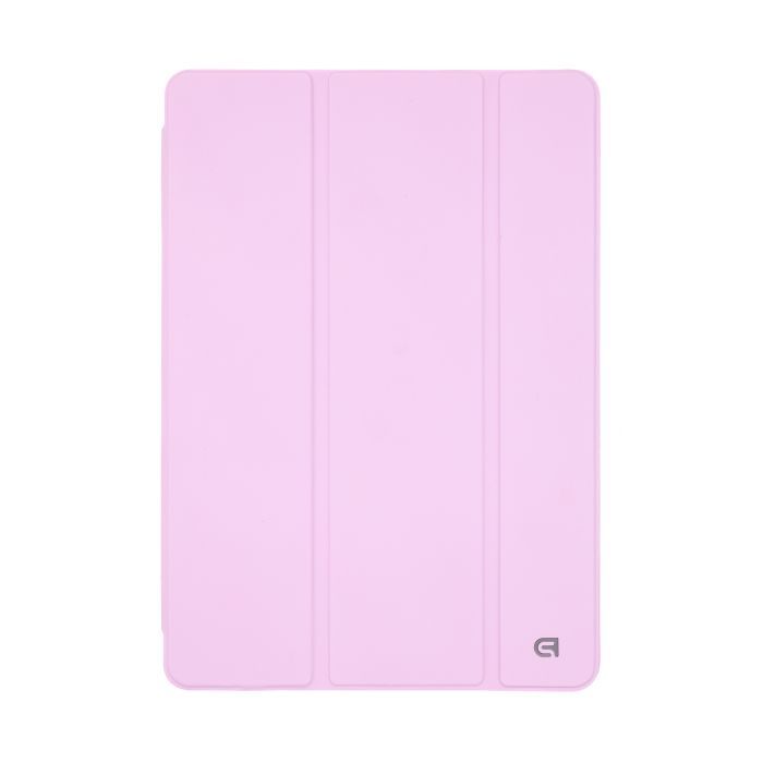 Чехол для планшета Armorstandart Smart Fold Pen Xiaomi Redmi Pad 2 Pink (ARM86109) > цены в Киеве и Украине Чехол для планшета Armorstandart Smart Fold Pen Xiaomi Redmi Pad 2 Pink (ARM86109)