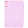 Чехол для планшета Armorstandart Smart Fold Pen Xiaomi Redmi Pad 2 Pink (ARM86109) изображение 2