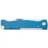 Ніж Boker Plus Atlas Blue (01BP0014) зображення 3