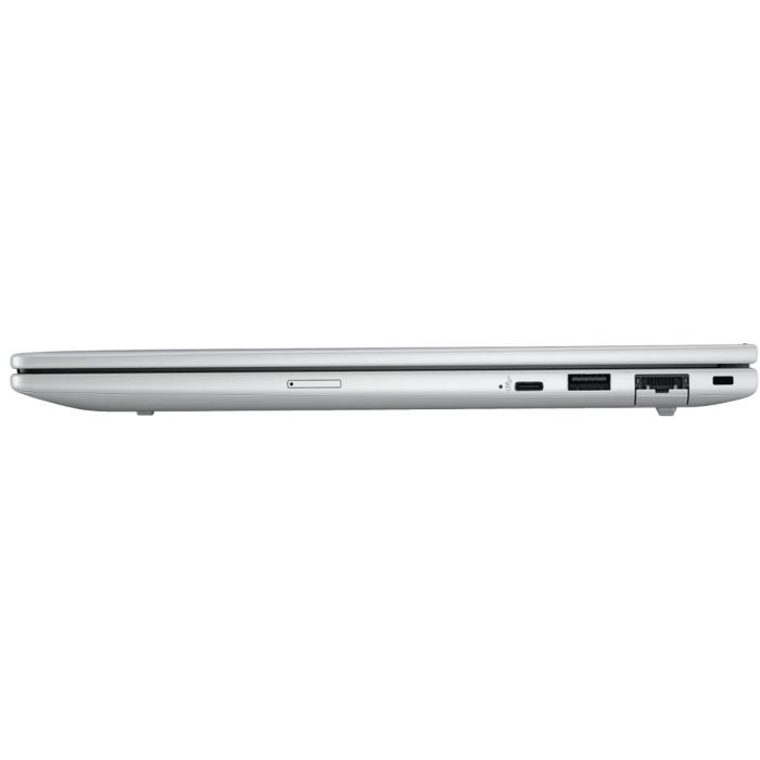 Ноутбук HP EliteBook 8 G1a (AD4H9ET) изображение 6