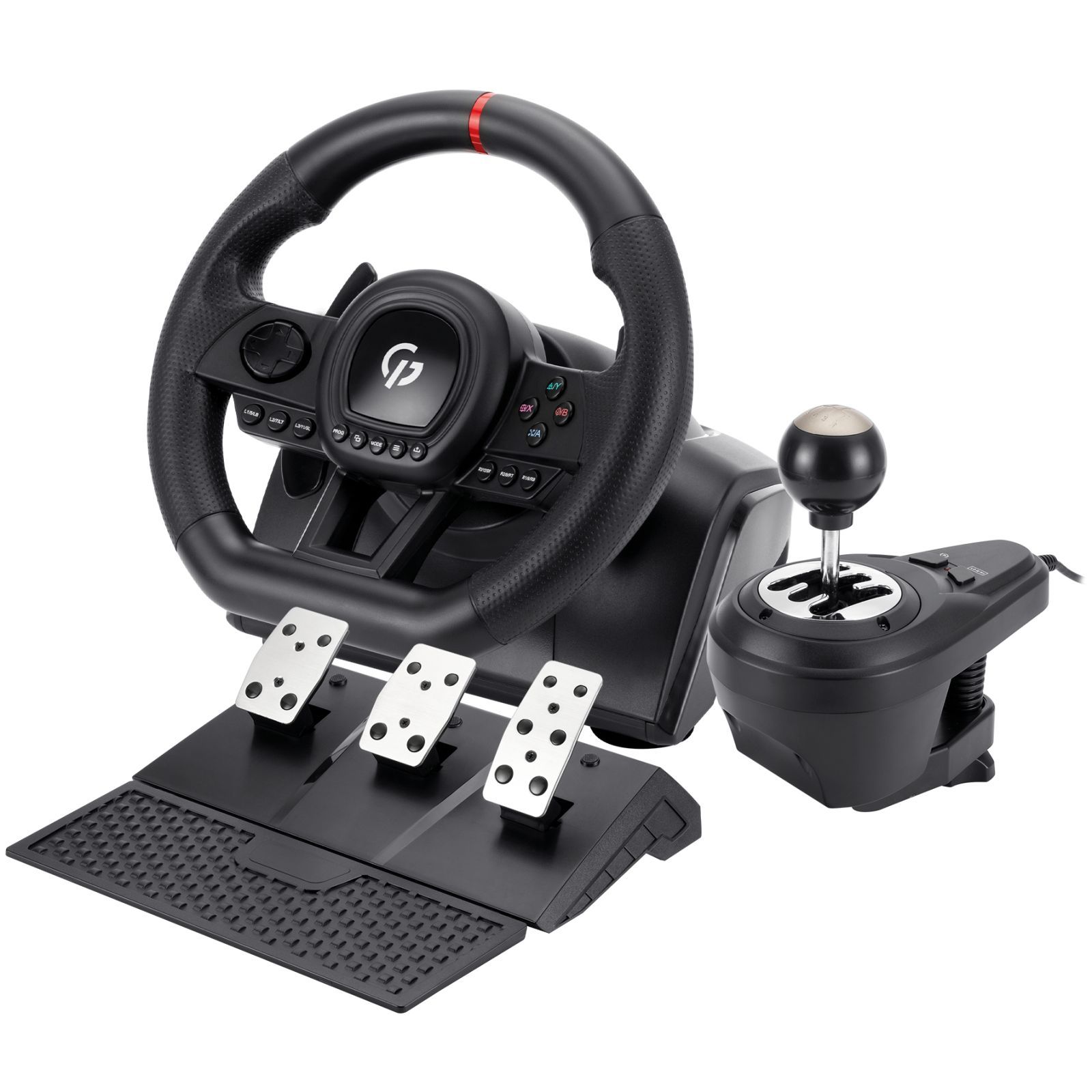 NEC PC 3DEngine POWER VR ゲームパットバンドルセット U1114698_big_1761887836.jpg