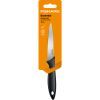 Кухонный нож Fiskars Essential для коренеплодів 11 см (1065568) изображение 3