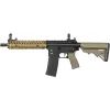 Винтовка страйкбольная Evolution Recon MK18 Mod. 1 10.8" BR AEG Bronze (EH50AR-BB) изображение 3