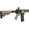 Винтовка страйкбольная Evolution Recon MK18 Mod. 1 10.8" BR AEG Bronze (EH50AR-BB) изображение 4