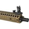 Винтовка страйкбольная Evolution Recon MK18 Mod. 1 10.8" BR AEG Bronze (EH50AR-BB) изображение 6