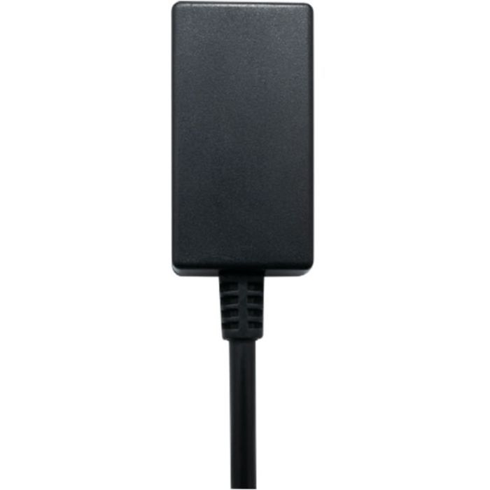 GPS-трекер Queclink IP64 WRL300 (WRL300)