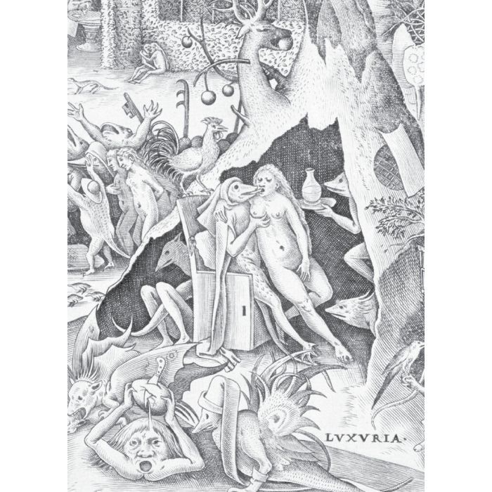 Книга Закони дурості людської - Карло Чіполла Наш Формат (9786178277697) изображение 14