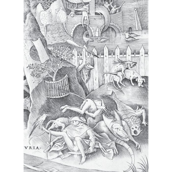 Книга Закони дурості людської - Карло Чіполла Наш Формат (9786178277697) изображение 15