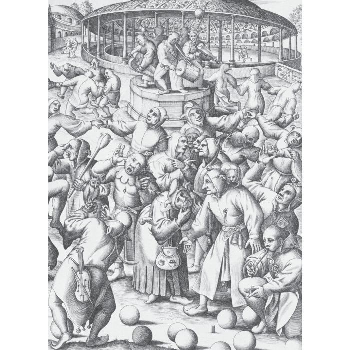 Книга Закони дурості людської - Карло Чіполла Наш Формат (9786178277697) изображение 3