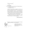 Книга Закони дурості людської - Карло Чіполла Наш Формат (9786178277697) изображение 7