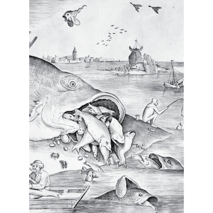 Книга Закони дурості людської - Карло Чіполла Наш Формат (9786178277697) изображение 9