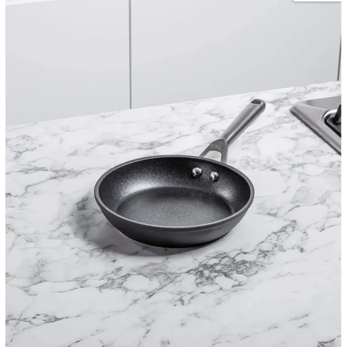 Сковорода Ninja Zerostick Premium 28 см (C30028EU) изображение 4