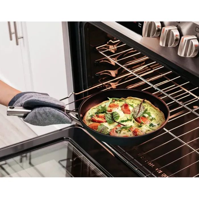 Сковорода Ninja Zerostick Premium 28 см (C30028EU) изображение 5