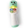 Развивающая игрушка Chicco музыкальная Микрофон Майк (12121.00) изображение 2