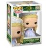 Фігурка Funko Pop Wicked Ґлінда у блакитній сукні (86671) зображення 2