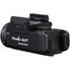 Фонарь Fenix GL07 изображение 2