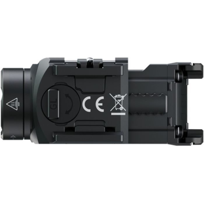 Фонарь Fenix GL07 изображение 4