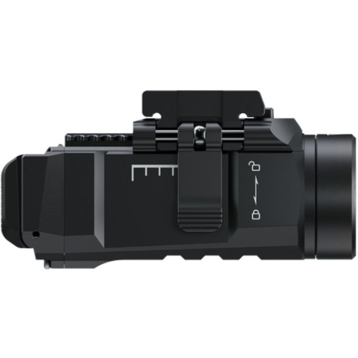 Фонарь Fenix GL07 изображение 5