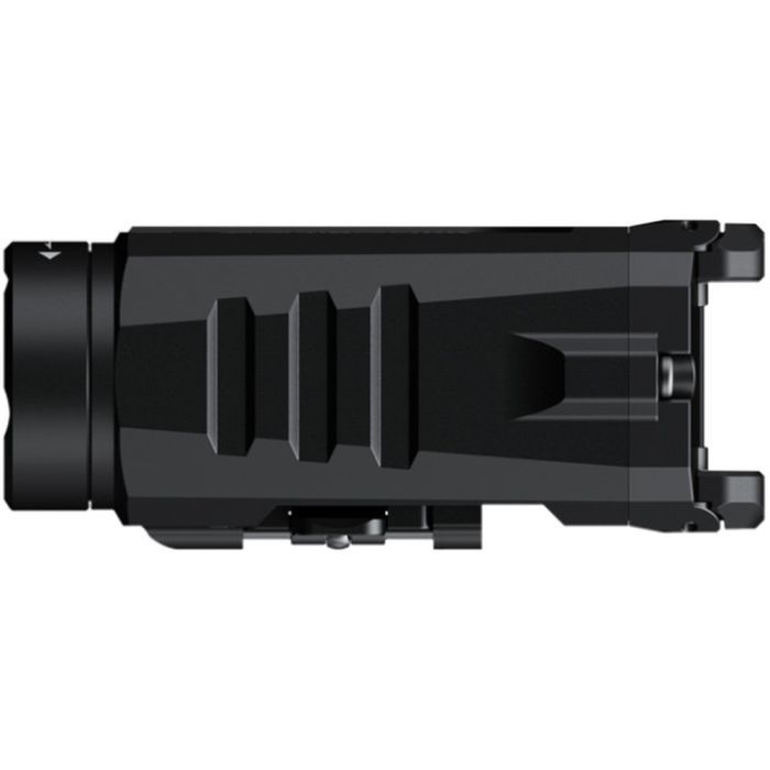 Фонарь Fenix GL07 изображение 6