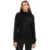 Кофта Kilpi Norka-W Wmn ZL0204 black - 42 - чорна (024.0975)