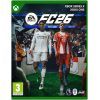 Гра Xbox EA SPORTS FC 26, BD диск (5030949125316) зображення 2