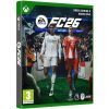 Гра Xbox EA SPORTS FC 26, BD диск (5030949125316) зображення 3