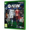 Гра Xbox EA SPORTS FC 26, BD диск (5030949125316) зображення 4