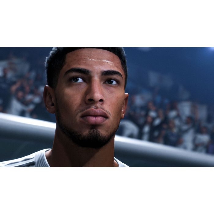 Гра Xbox EA SPORTS FC 26, BD диск (5030949125316) зображення 8