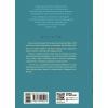 Книга Вихованці Почай-ріки. У плавнях трохи туману - Юлія Баткіліна Readberry (9786170995018) зображення 2