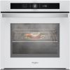 Духовой шкаф Whirlpool WOI4S8CM1SWA изображение 2