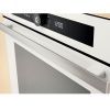 Духовой шкаф Whirlpool WOI4S8CM1SWA изображение 7