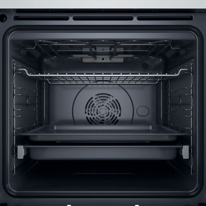 Духовой шкаф Whirlpool WOI4S8CM1SWA изображение 8