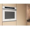 Духовой шкаф Whirlpool WOI4S8CM1SWA изображение 9