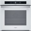 Духовой шкаф Whirlpool WOI4S8CM1SWA