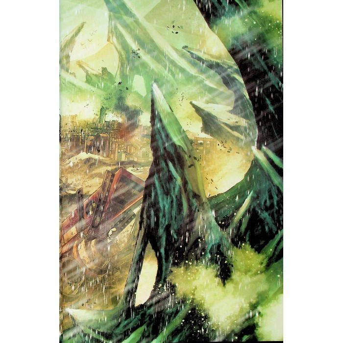 Комикс Зоряні Війни: Обі-Ван і Енакін - Чарльз Соул Varvar Publishing (9786170996336) изображение 8