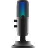 Микрофон Thronmax MDRILL GHOST M2RGB Black (M2RGBTHRONMAX) изображение 4