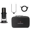 Микрофон Thronmax MDRILL GHOST M2RGB Black (M2RGBTHRONMAX) изображение 5